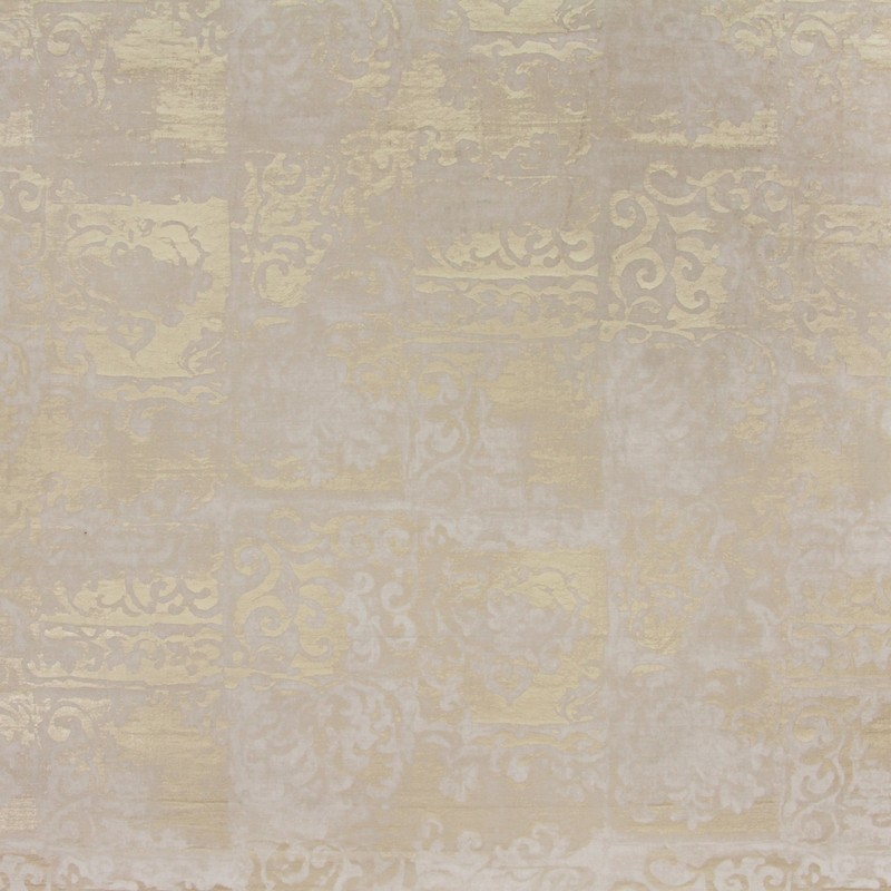 Florentine Pearl Fabric by Prestigious Textiles