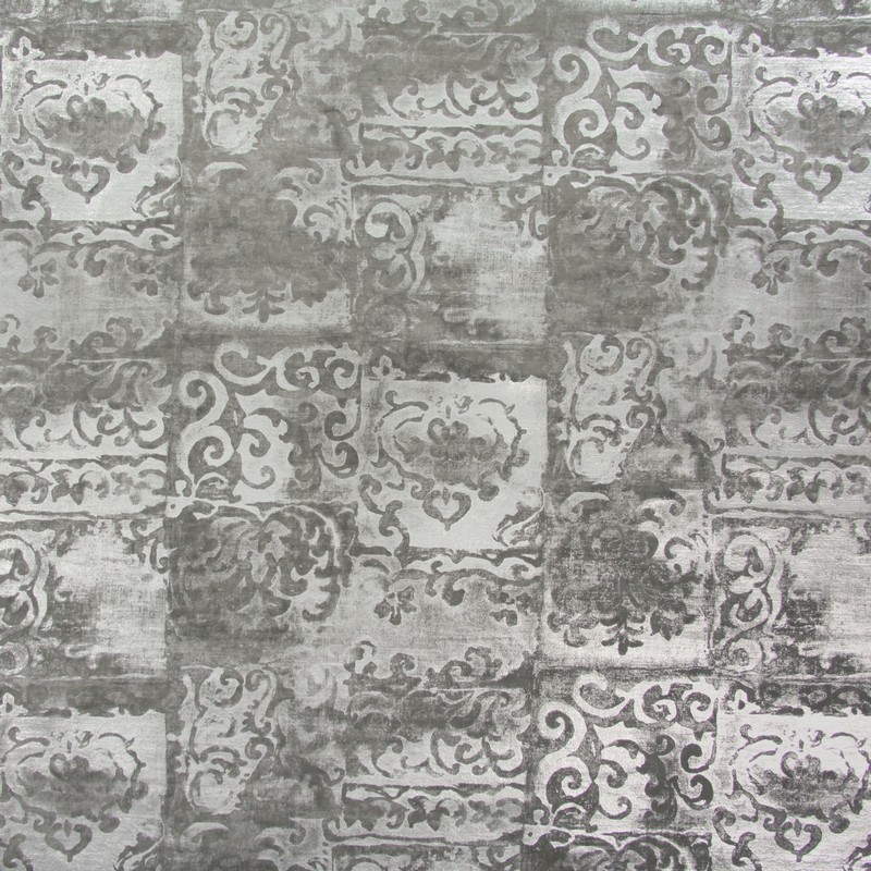 Florentine Dusk Fabric by Prestigious Textiles