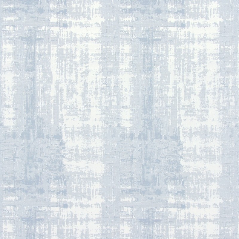 Tallulah Sterling Fabric by Prestigious Textiles