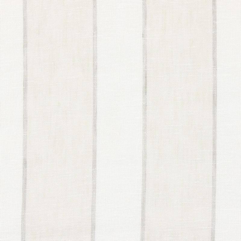 Annapurna Parchment Fabric by Prestigious Textiles
