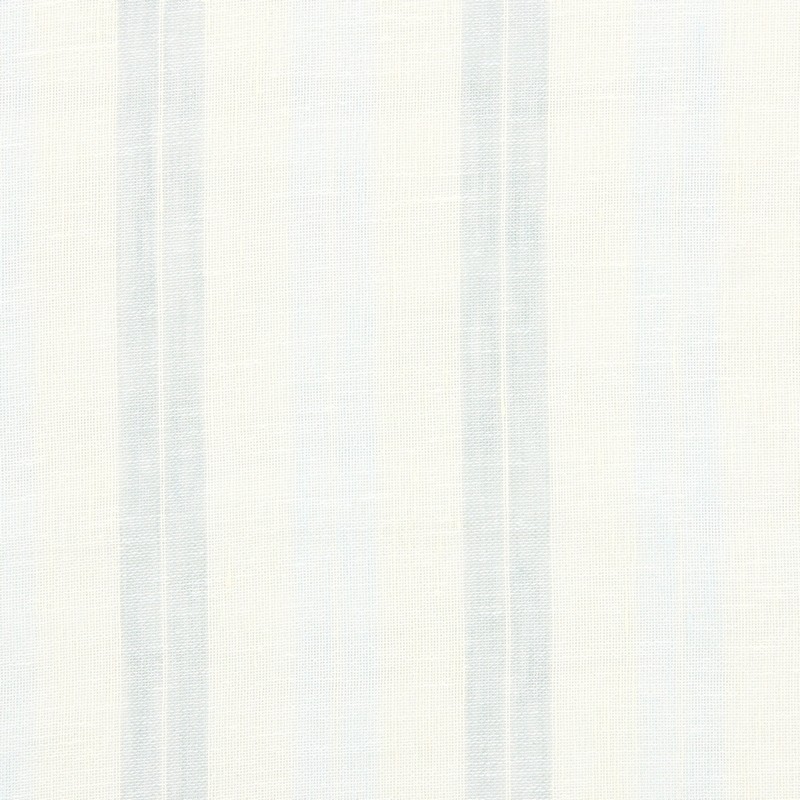 Ben Nevis Ice Fabric by Prestigious Textiles