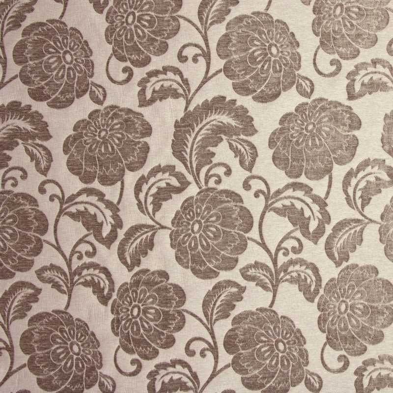 Camden Sable Fabric by Prestigious Textiles