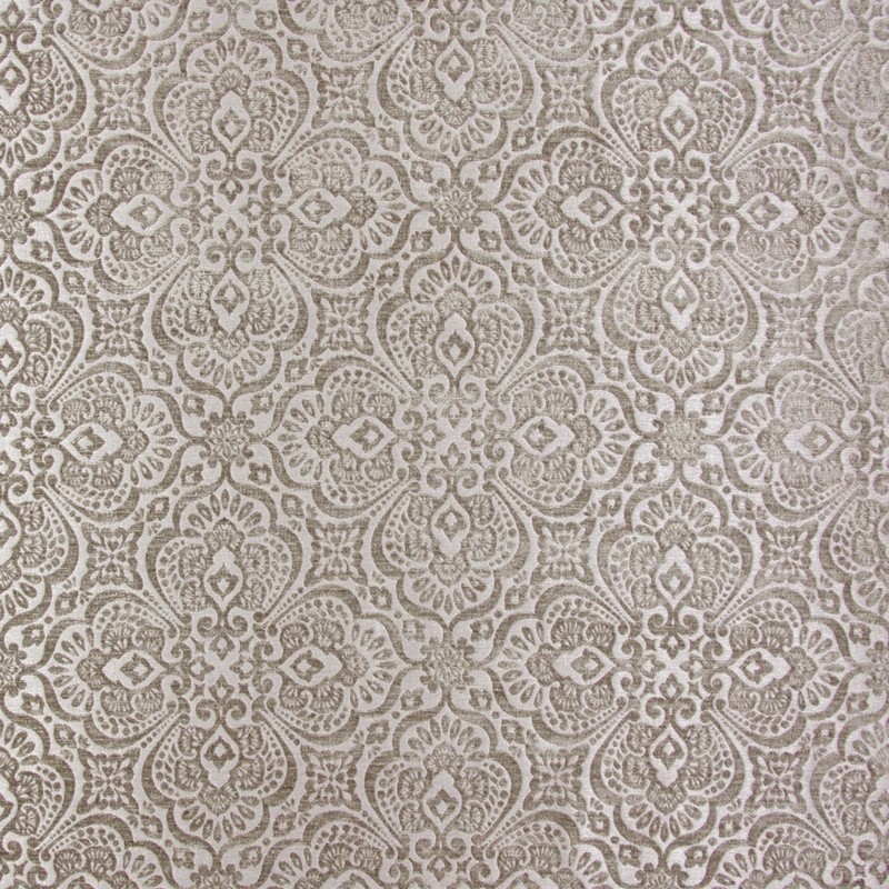 Lambeth Sable Fabric by Prestigious Textiles