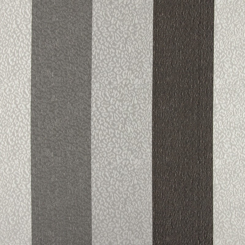 Nickel Slate Fabric by Prestigious Textiles