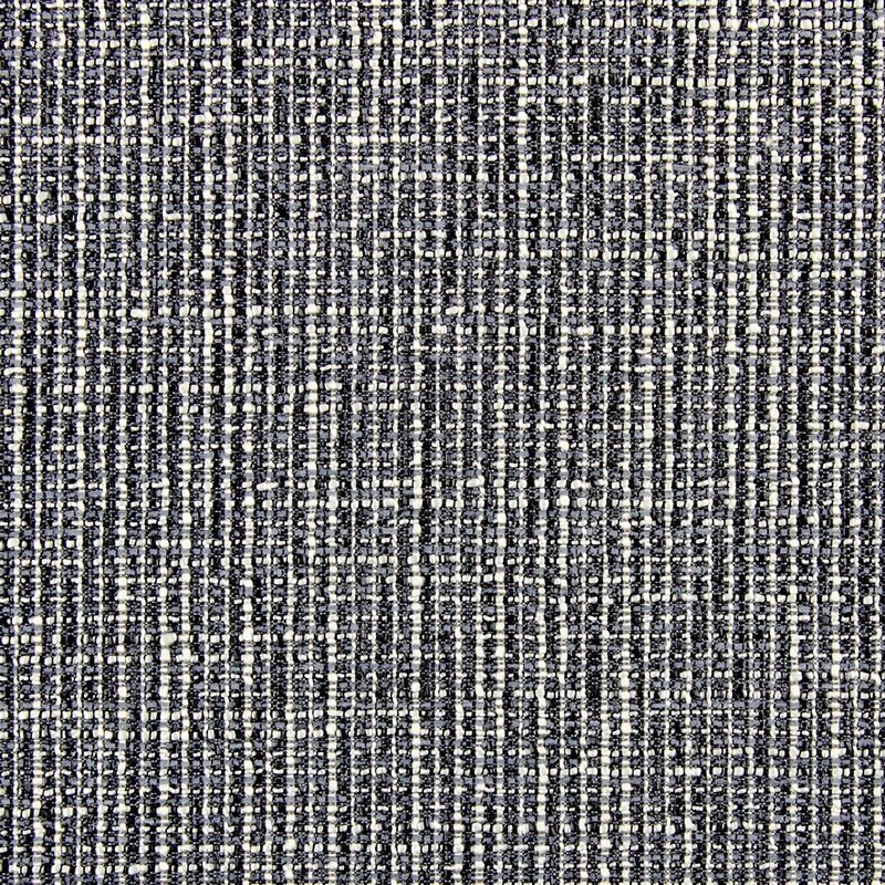 Otis Granite Fabric by Prestigious Textiles