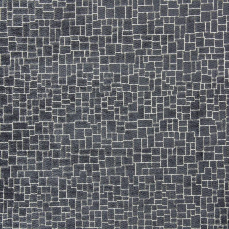 Zane Granite Fabric by Prestigious Textiles