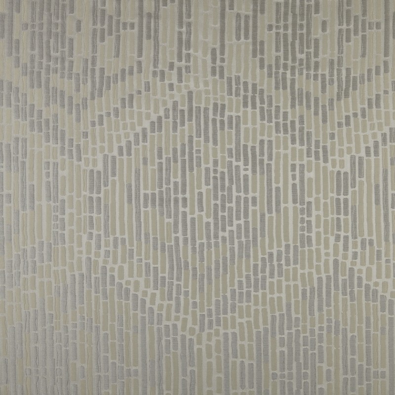 Malacassa Linen Fabric by Prestigious Textiles