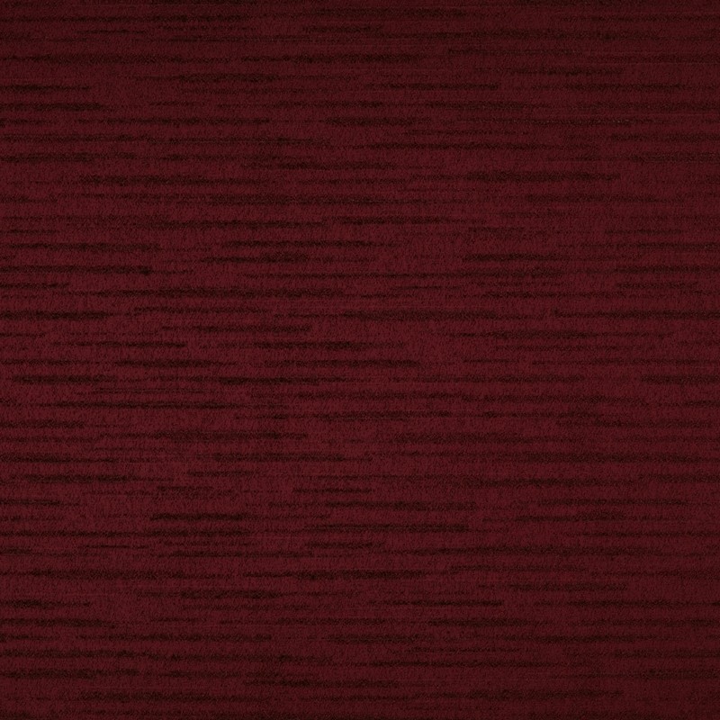 Merlot Bordeaux Fabric by Prestigious Textiles