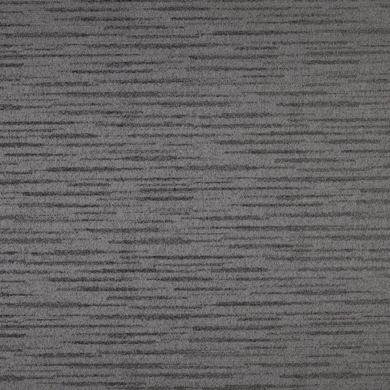 Merlot Granite Fabric by Prestigious Textiles