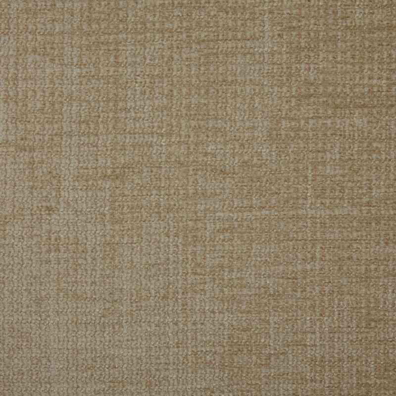 Barolo Linen Fabric by Prestigious Textiles