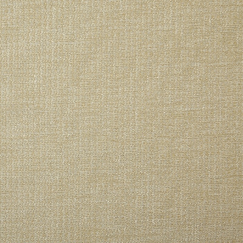 Barolo Oatmeal Fabric by Prestigious Textiles