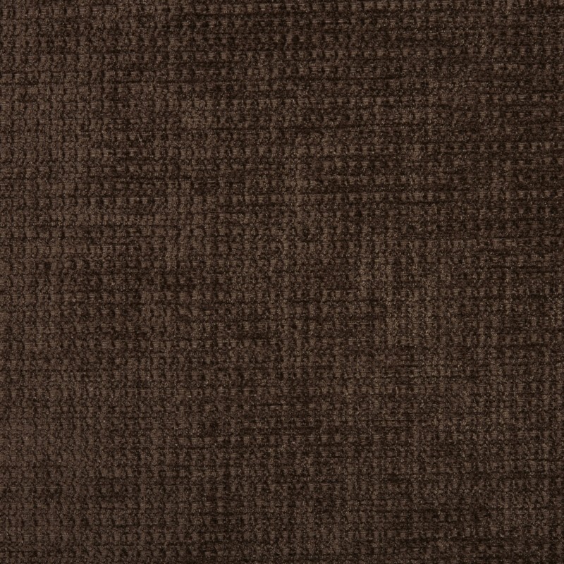 Barolo Walnut Fabric by Prestigious Textiles