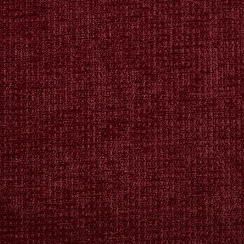 Barolo Bordeaux Fabric by Prestigious Textiles