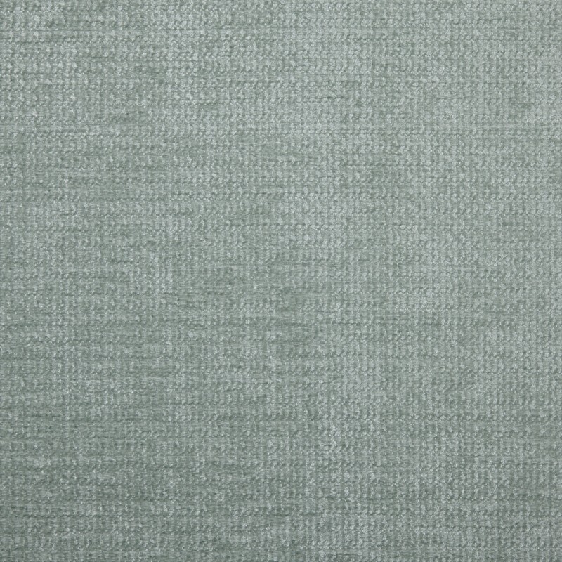Barolo Aqua Fabric by Prestigious Textiles