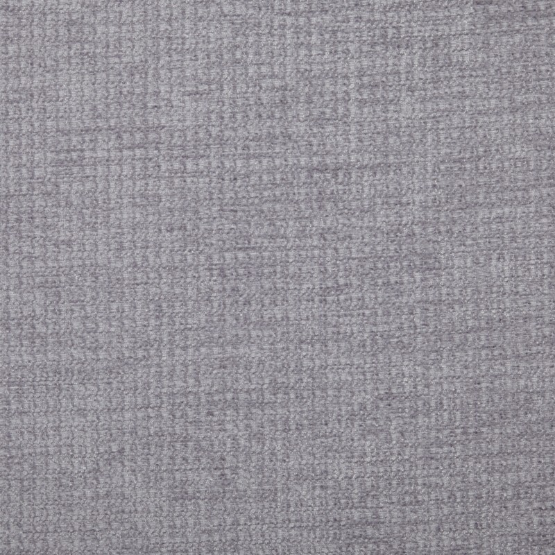 Barolo Lavender Fabric by Prestigious Textiles