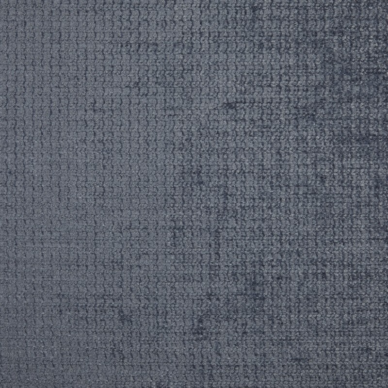 Barolo Slate Fabric by Prestigious Textiles