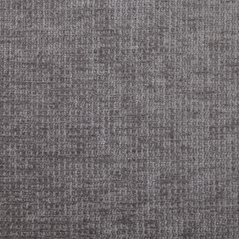 Barolo Granite Fabric by Prestigious Textiles