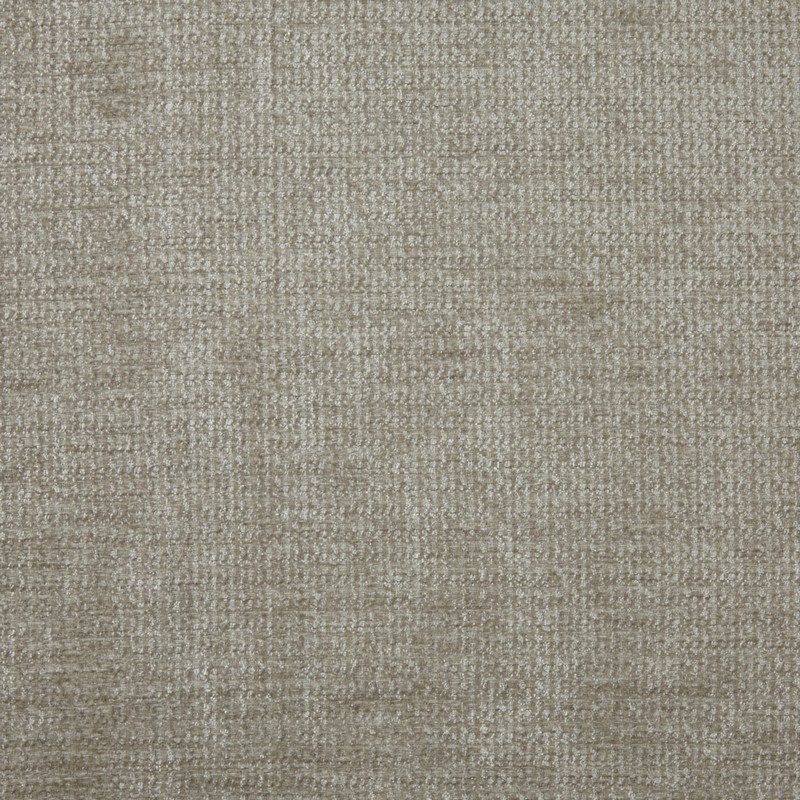 Barolo Sterling Fabric by Prestigious Textiles