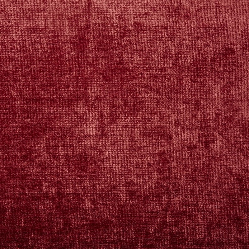 Rioja Bordeaux Fabric by Prestigious Textiles
