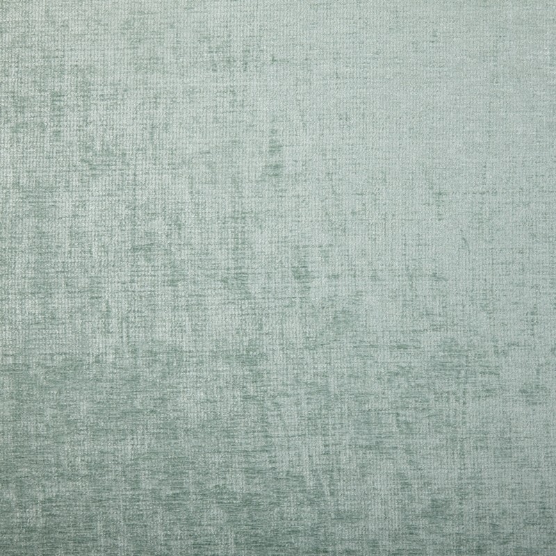 Rioja Aqua Fabric by Prestigious Textiles