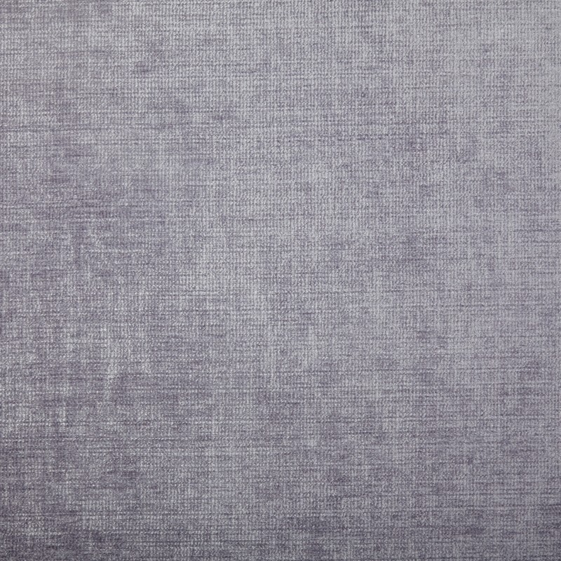 Rioja Lavender Fabric by Prestigious Textiles