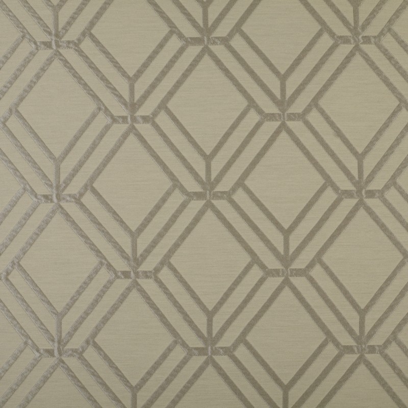 Atrium Linen Fabric by Prestigious Textiles