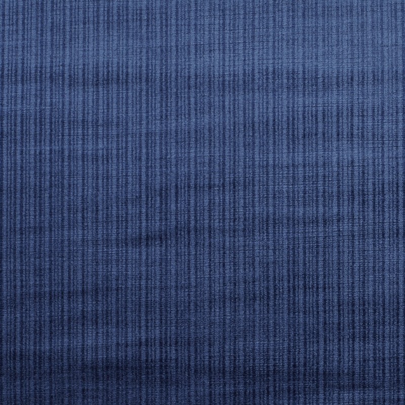 Dome Cobalt Fabric by Prestigious Textiles
