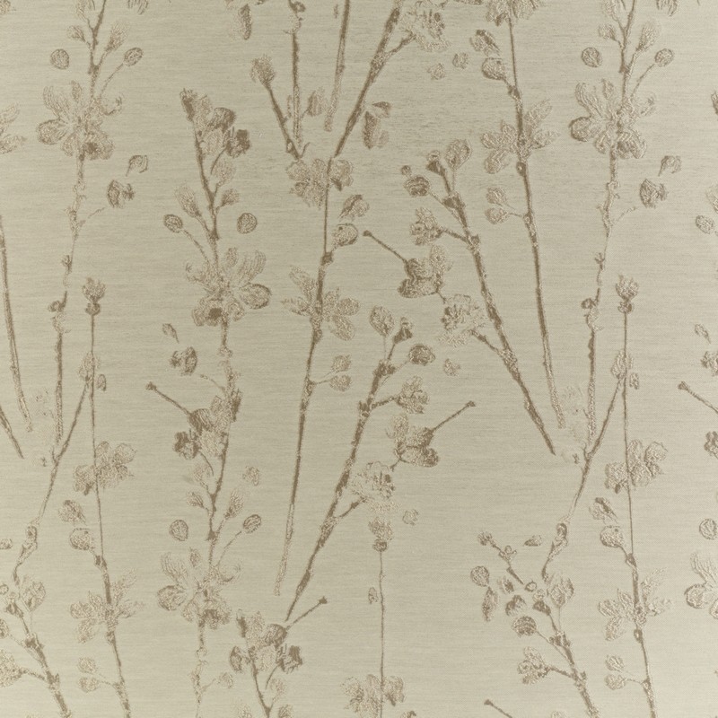 Meadow Linen Fabric by Prestigious Textiles