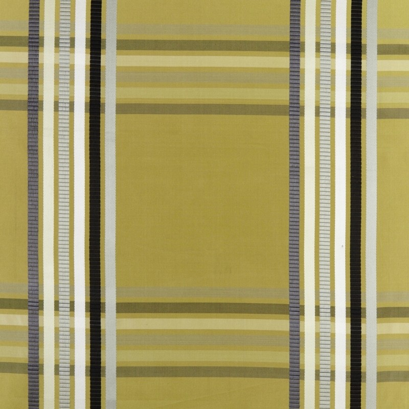 Kasmir Saffron Fabric by Prestigious Textiles