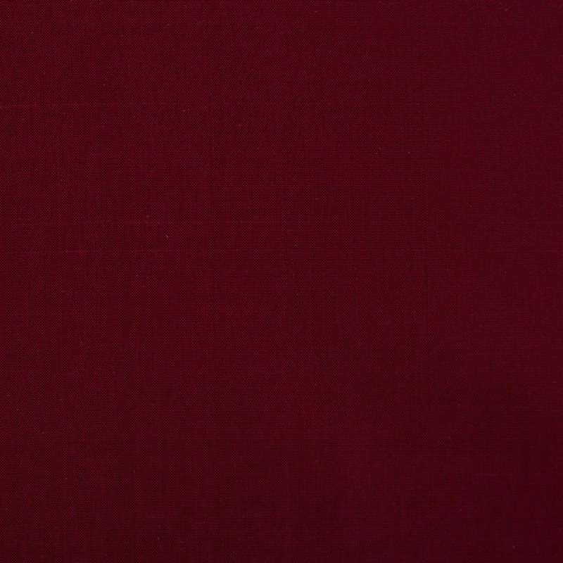 Ottoman Ruby Fabric by Prestigious Textiles