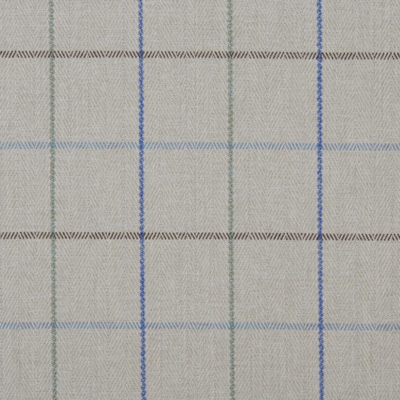 Brodie Loch Fabric by Prestigious Textiles
