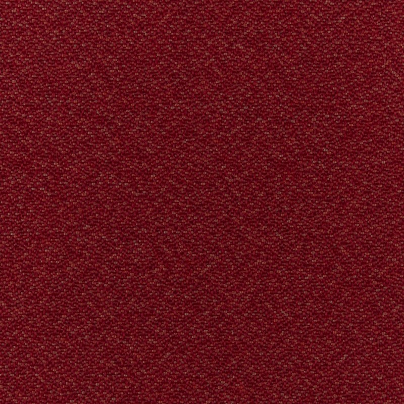 Harrison Cardinal Fabric by Prestigious Textiles