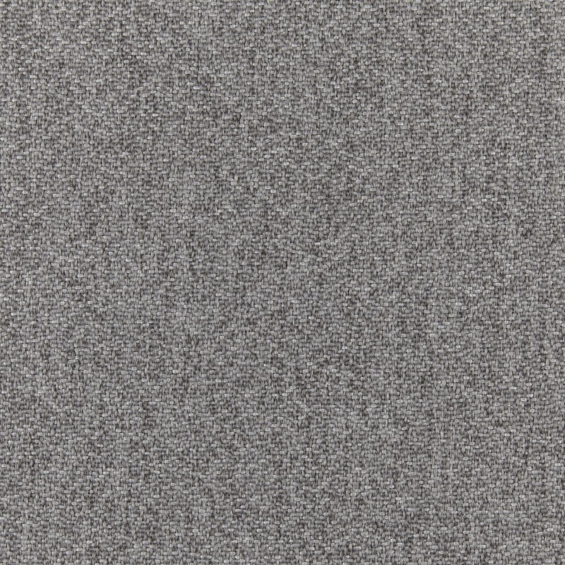 Harrison Slate Fabric by Prestigious Textiles
