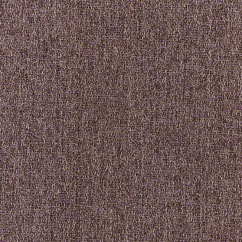 Harrison Thistle Fabric by Prestigious Textiles