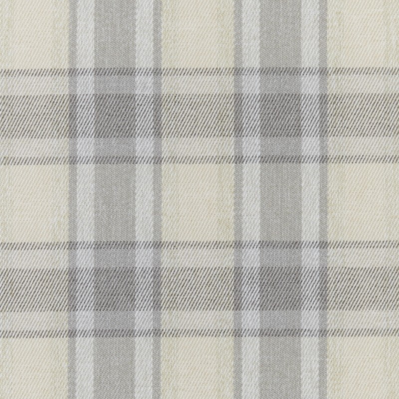 Shetland Pebble Fabric by Prestigious Textiles