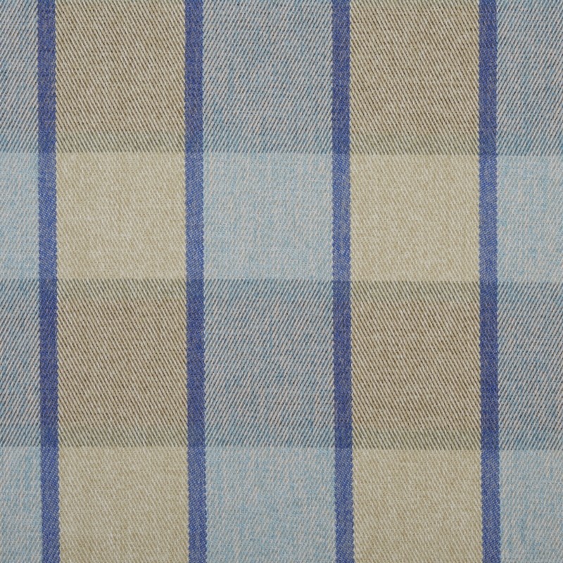 Solway Loch Fabric by Prestigious Textiles