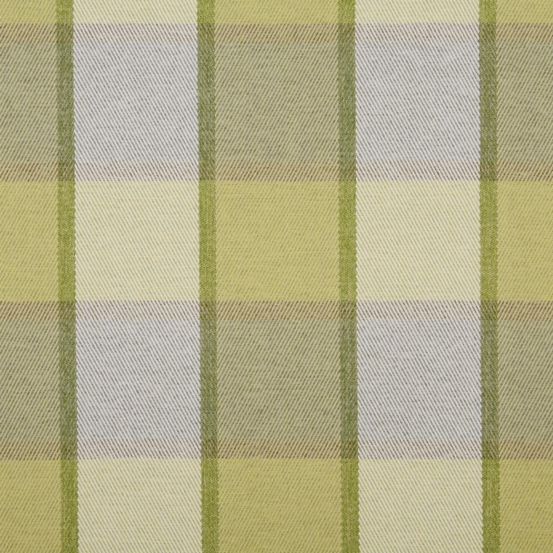 Solway Moss Fabric by Prestigious Textiles