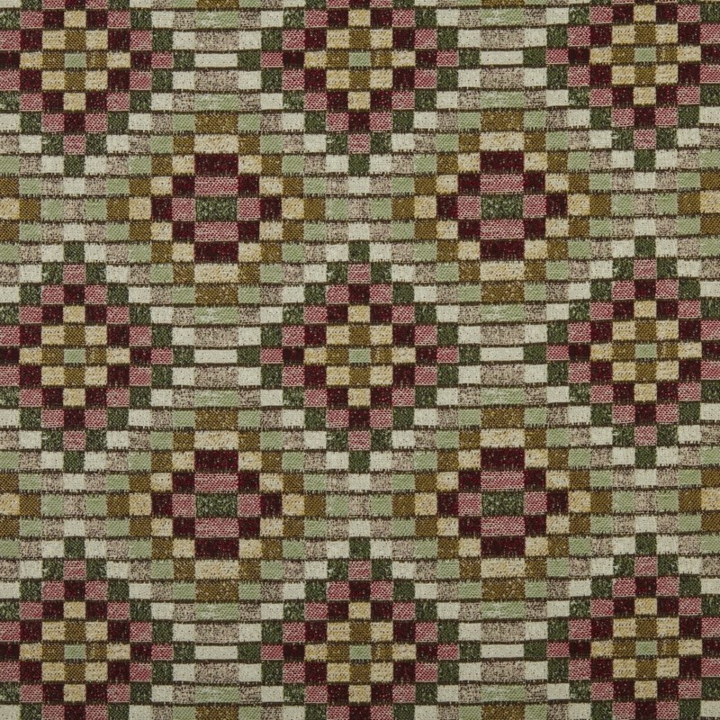 Piccola Antique Fabric by Prestigious Textiles