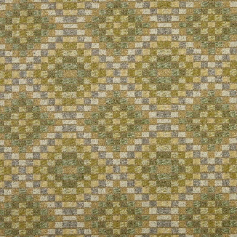 Piccola Willow Fabric by Prestigious Textiles