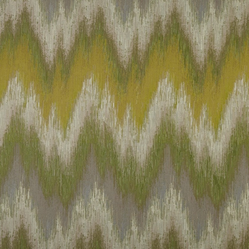 Santorini Willow Fabric by Prestigious Textiles