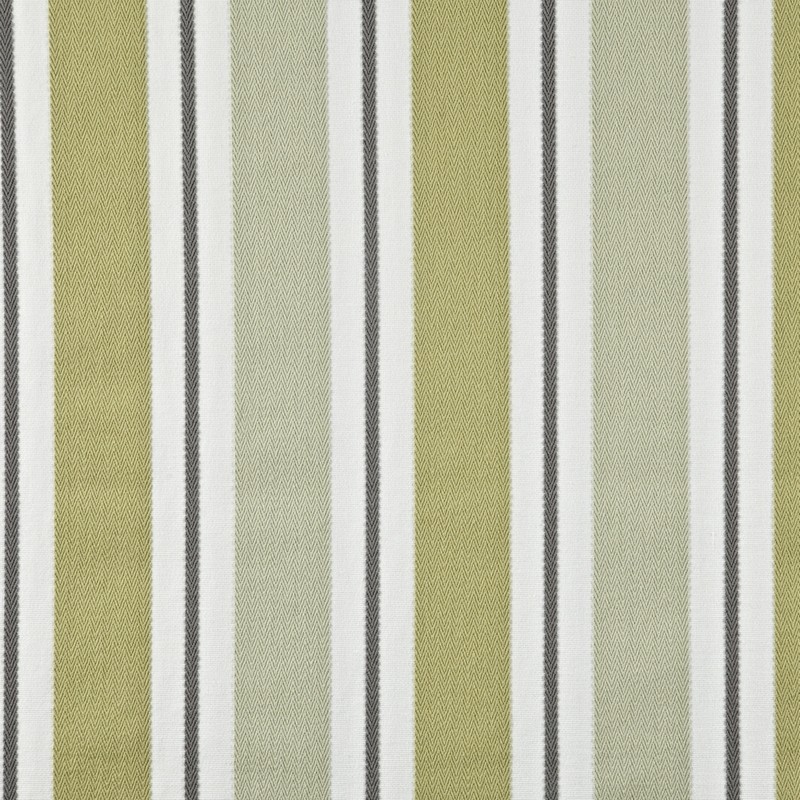 Canford Willow Fabric by Prestigious Textiles