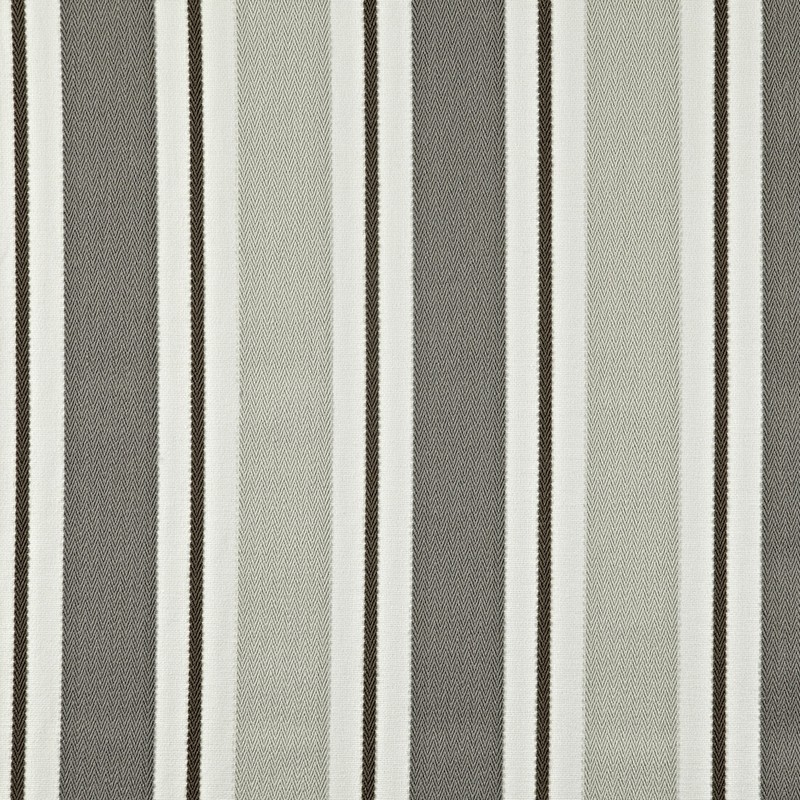 Canford Sterling Fabric by Prestigious Textiles