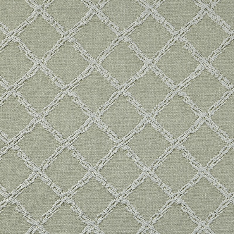 Charlbury Limestone Fabric by Prestigious Textiles