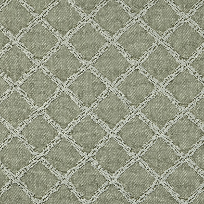 Charlbury Linen Fabric by Prestigious Textiles