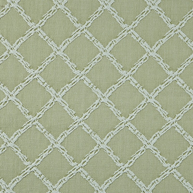 Charlbury Willow Fabric by Prestigious Textiles