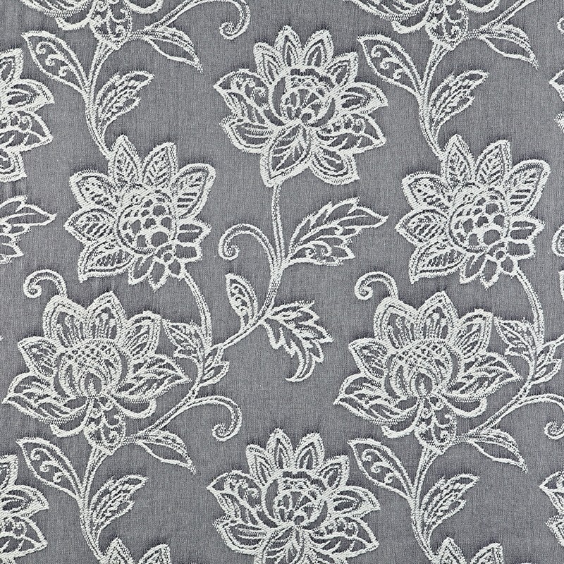 Wimbourne Denim Fabric by Prestigious Textiles