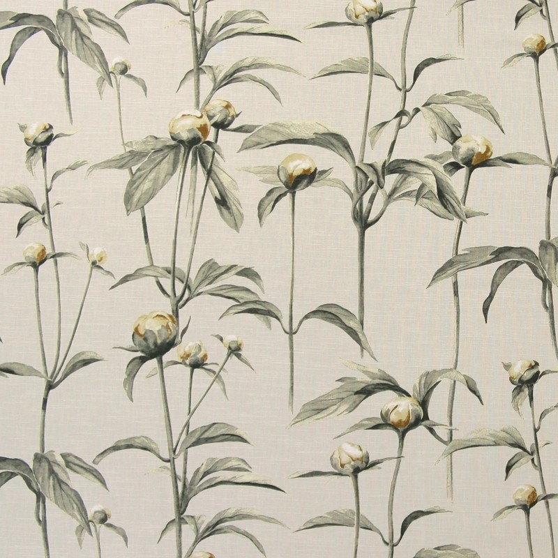 Clarendon Flannel Fabric by Prestigious Textiles