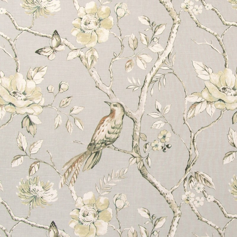 Dovedale Flannel Fabric by Prestigious Textiles