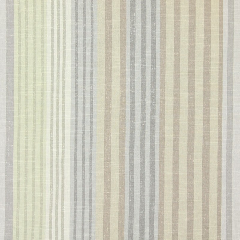 Burlington Flannel Fabric by Prestigious Textiles