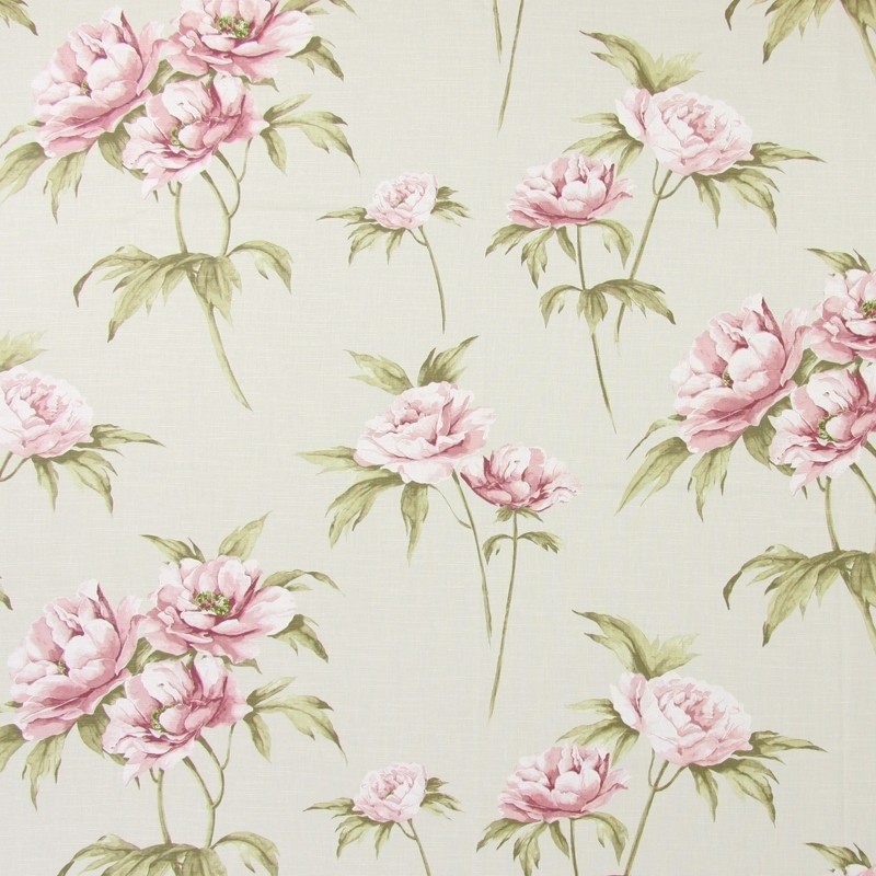Somersby Vintage Fabric by Prestigious Textiles